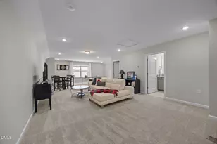 1130 Salinas Valley Dr, Wake Forest, NC 27587 - Photo 46