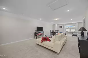 1130 Salinas Valley Dr, Wake Forest, NC 27587 - Photo 48