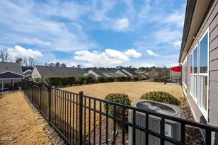 1130 Salinas Valley Dr, Wake Forest, NC 27587 - Photo 12