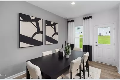 3032 Hammer Creek Road, Durham, NC 27704 - Photo 8