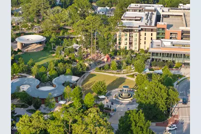 321 Waldo Street, Cary, NC 27511 - Photo 2