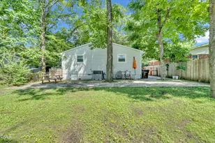 618 Troy St, Durham, NC 27703 - Photo 30