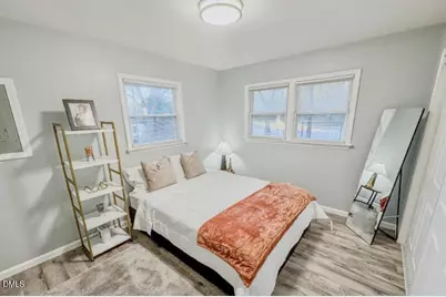 618 Troy Street, Durham, NC 27703 - Photo 24