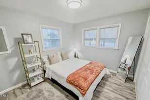 618 Troy St, Durham, NC 27703 - Photo 24