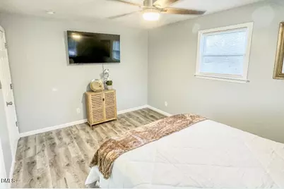 618 Troy Street, Durham, NC 27703 - Photo 10