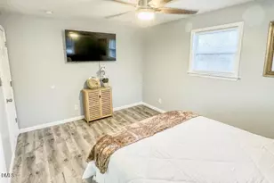 618 Troy St, Durham, NC 27703 - Photo 10