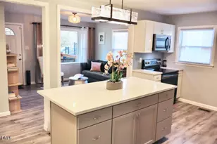 618 Troy St, Durham, NC 27703 - Photo 4