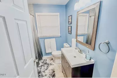 618 Troy Street, Durham, NC 27703 - Photo 22