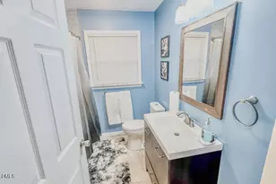 618 Troy St, Durham, NC 27703 - Photo 22