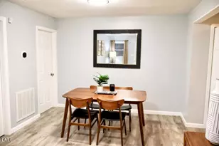 618 Troy St, Durham, NC 27703 - Photo 26