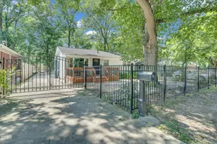 618 Troy St, Durham, NC 27703 - Photo 2