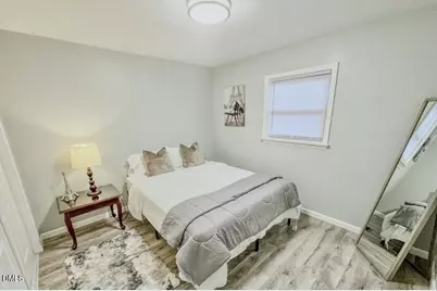 618 Troy Street, Durham, NC 27703 - Photo 28