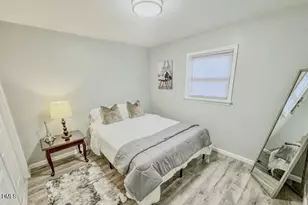 618 Troy St, Durham, NC 27703 - Photo 28