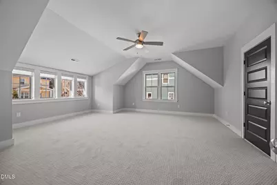 425 Claremont Drive, Chapel Hill, NC 27516 - Photo 28