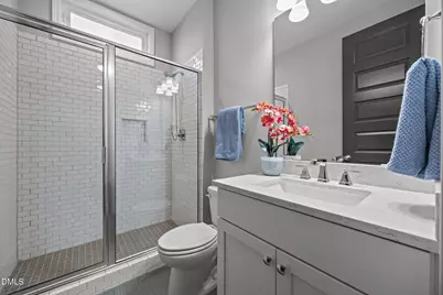 425 Claremont Drive, Chapel Hill, NC 27516 - Photo 16