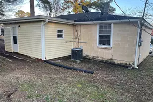 314 S Robertson St, Clayton, NC 27520 - Photo 12