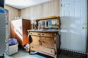 314 S Robertson St, Clayton, NC 27520 - Photo 4