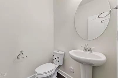 146 Alamosa Place, Cary, NC 27519 - Photo 14