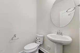 146 Alamosa Pl, Cary, NC 27519 - Photo 14