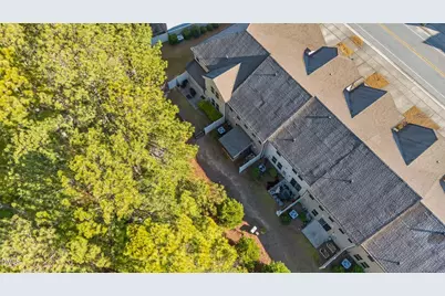 146 Alamosa Place, Cary, NC 27519 - Photo 36