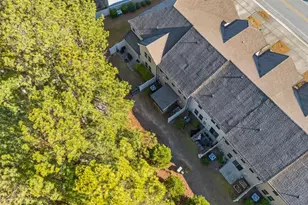 146 Alamosa Pl, Cary, NC 27519 - Photo 36