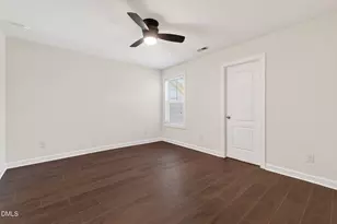 146 Alamosa Pl, Cary, NC 27519 - Photo 24