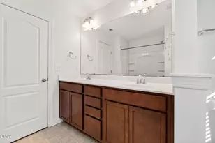 146 Alamosa Pl, Cary, NC 27519 - Photo 28