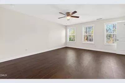 146 Alamosa Place, Cary, NC 27519 - Photo 16