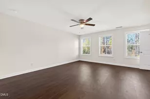 146 Alamosa Pl, Cary, NC 27519 - Photo 16