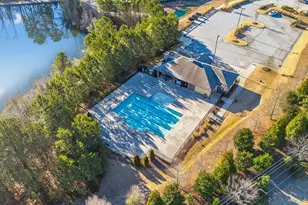 146 Alamosa Pl, Cary, NC 27519 - Photo 38