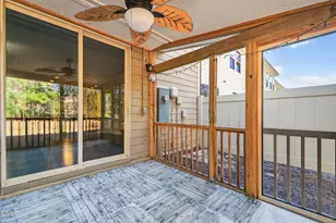 146 Alamosa Pl, Cary, NC 27519 - Photo 32