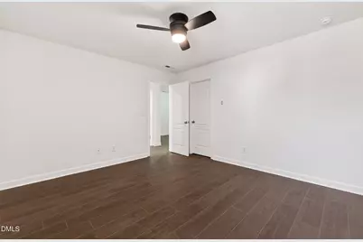 146 Alamosa Place, Cary, NC 27519 - Photo 26