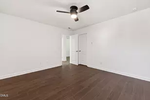146 Alamosa Pl, Cary, NC 27519 - Photo 26