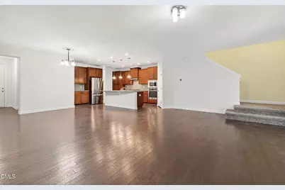146 Alamosa Place, Cary, NC 27519 - Photo 6