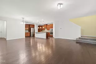 146 Alamosa Pl, Cary, NC 27519 - Photo 6