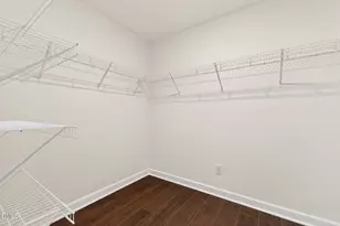 146 Alamosa Pl, Cary, NC 27519 - Photo 22