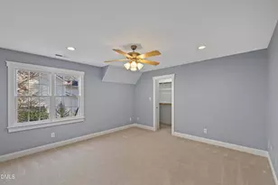 30083 Britt, Chapel Hill, NC 27517 - Photo 32