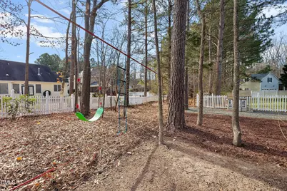 30083 Britt, Chapel Hill, NC 27517 - Photo 56