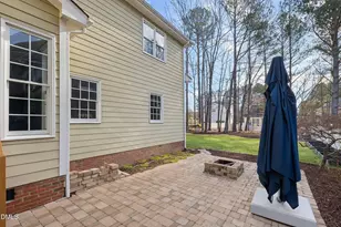 30083 Britt, Chapel Hill, NC 27517 - Photo 46