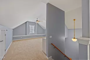 30083 Britt, Chapel Hill, NC 27517 - Photo 38