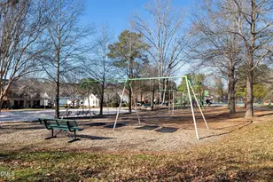 30083 Britt, Chapel Hill, NC 27517 - Photo 62
