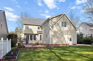 30083 Britt, Chapel Hill, NC 27517 - Photo 44