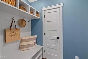 30083 Britt, Chapel Hill, NC 27517 - Photo 22