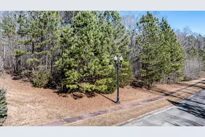 49 Larkington Drive, Siler City, NC 27344 - Photo 8