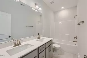 444 Cedar Barn Ln, Garner, NC 27529 - Photo 8