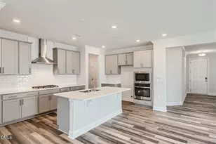 444 Cedar Barn Ln, Garner, NC 27529 - Photo 2