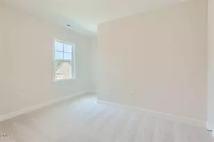 444 Cedar Barn Ln, Garner, NC 27529 - Photo 10