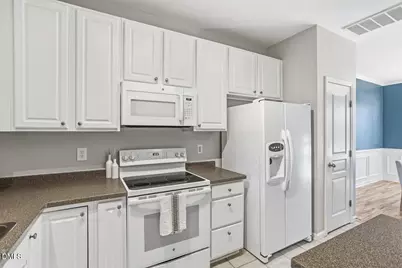 221 Grey Elm Trail, Durham, NC 27713 - Photo 12