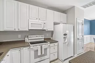 221 Grey Elm Trail, Durham, NC 27713 - Photo 12