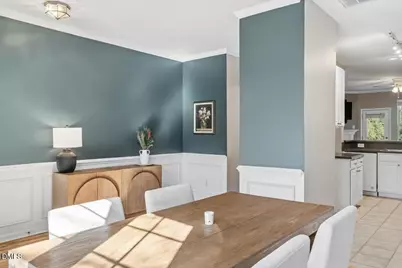 221 Grey Elm Trail, Durham, NC 27713 - Photo 8